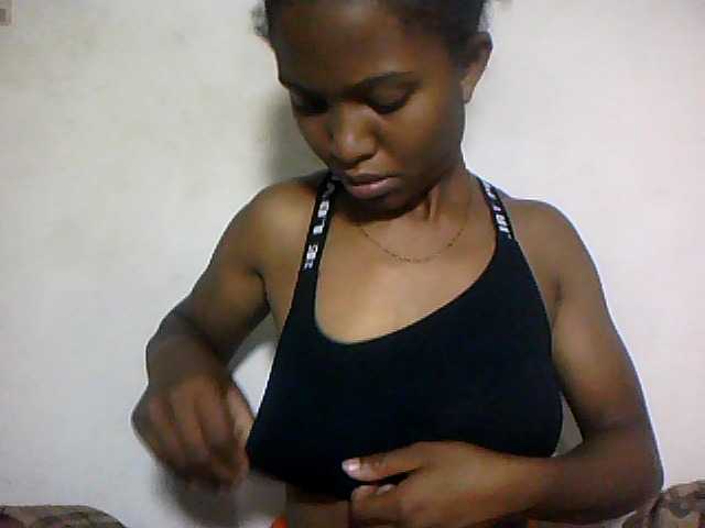 Nathiii