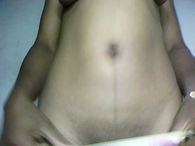 Nathiii