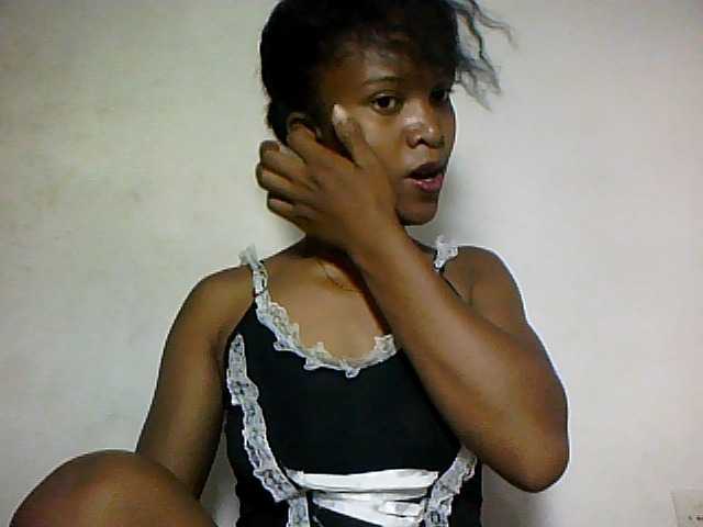 Nathiii