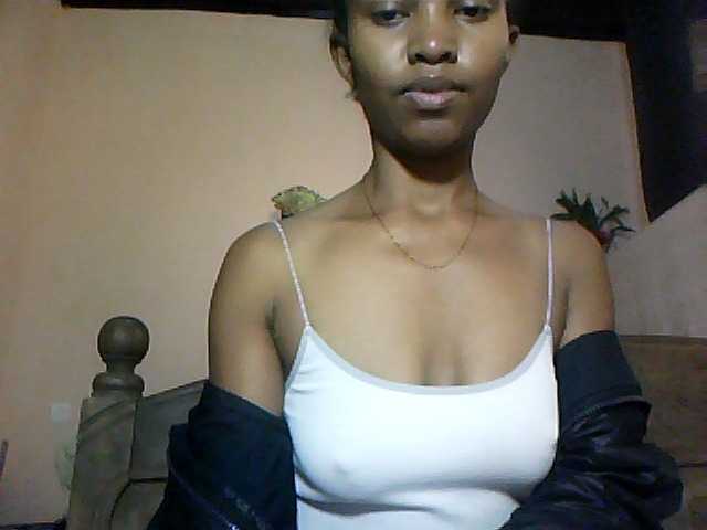 Nathiii