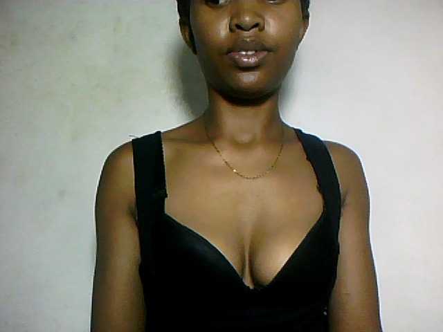 Nathiii