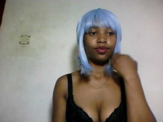 Nathiii