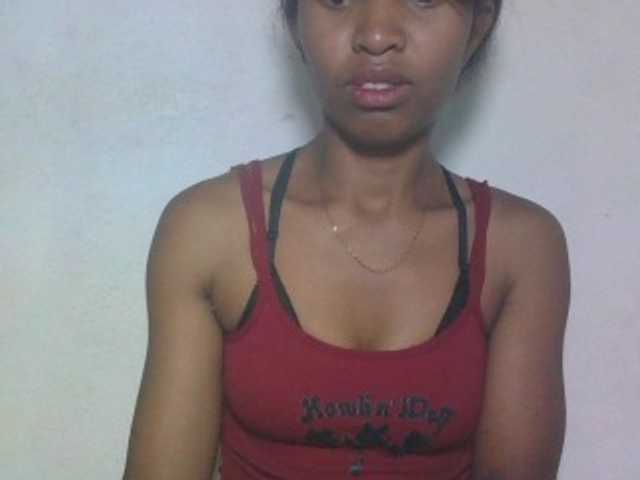 Nathiii
