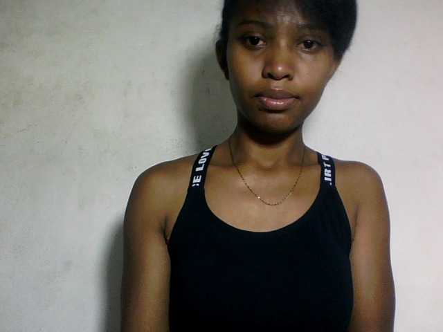 Nathiii