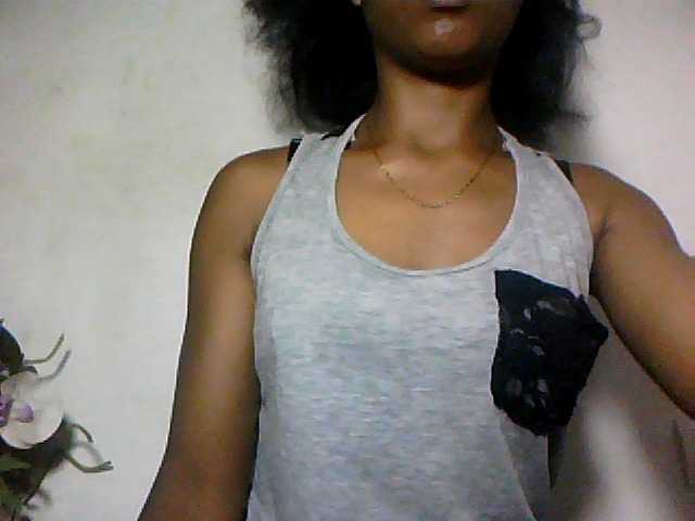 Nathiii