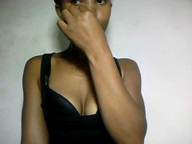 Nathiii