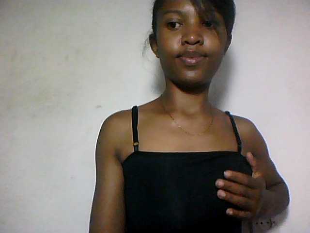 Nathiii