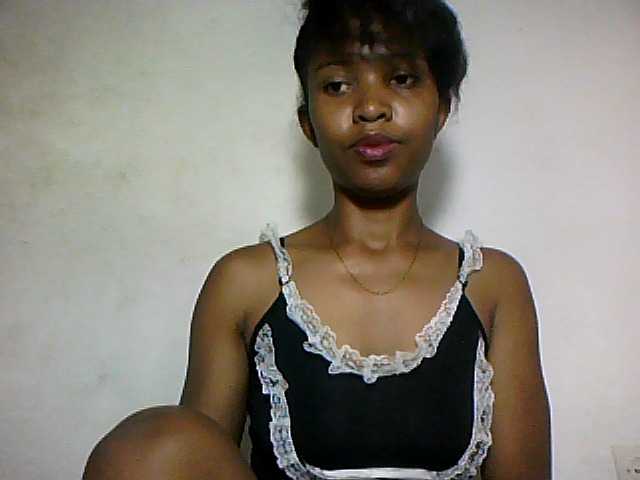 Nathiii