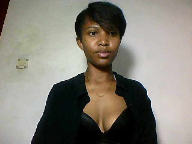 Nathiii