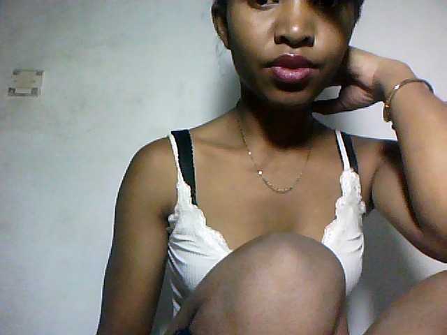 Nathiii live cam on BongaCams