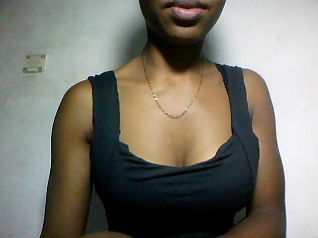 Nathiii