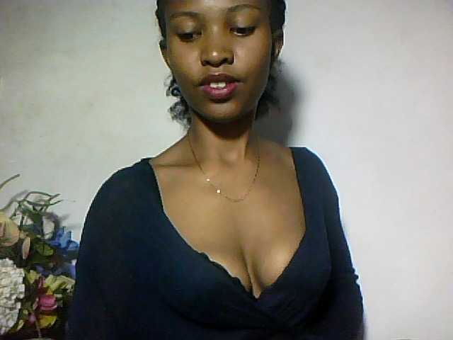 Nathiii