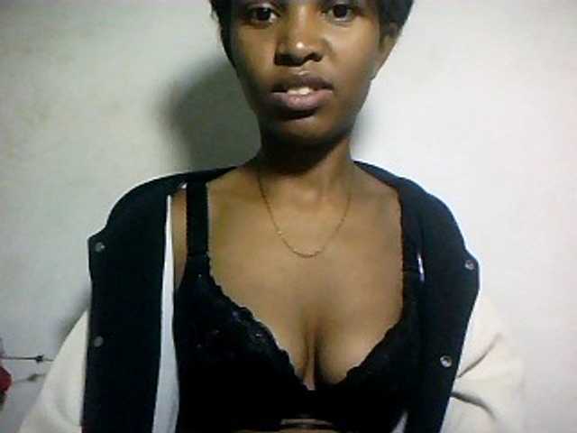Nathiii