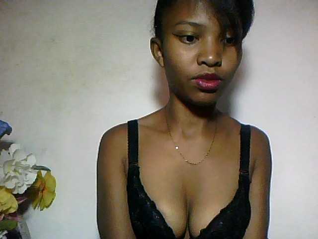 Nathiii