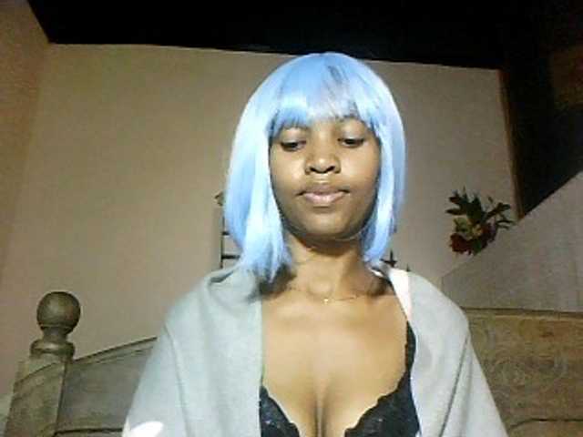 Nathiii