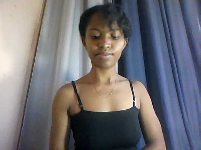Nathiii live cam on BongaCams