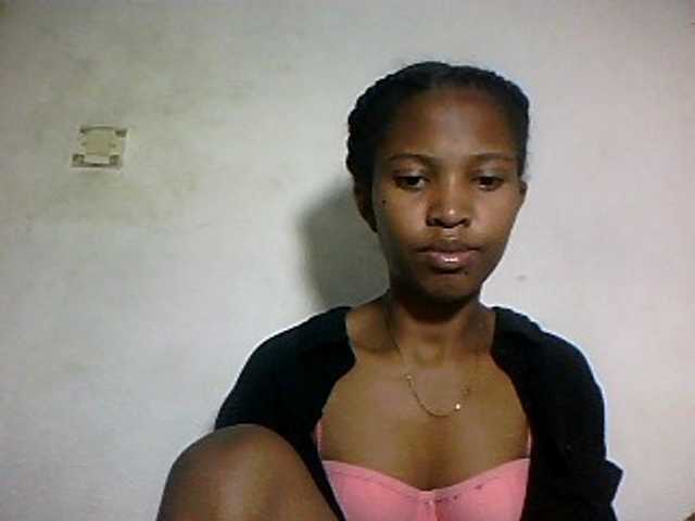 Nathiii