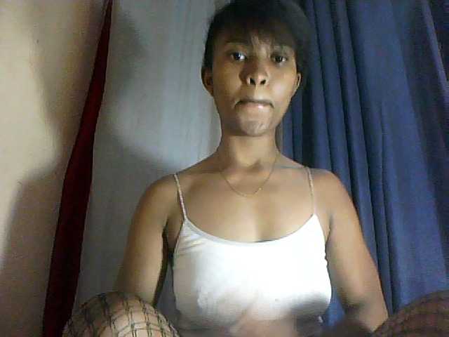 Nathiii