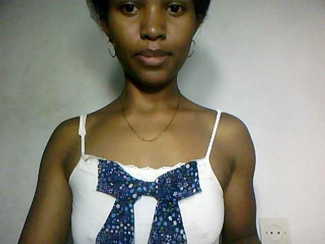 Nathiii