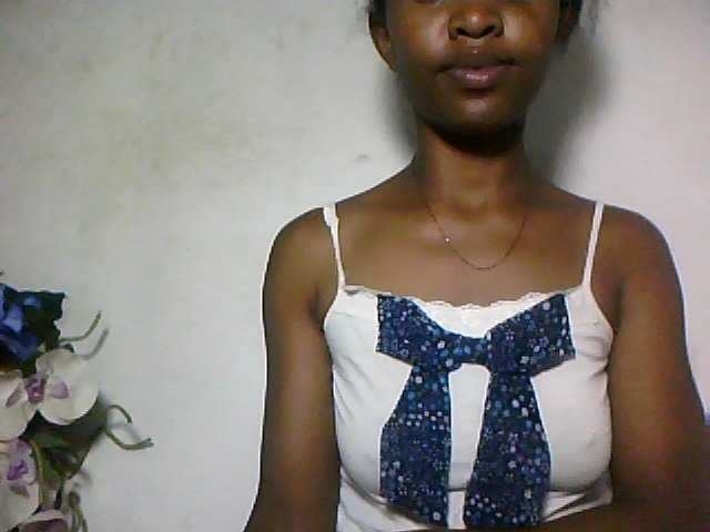 Nathiii