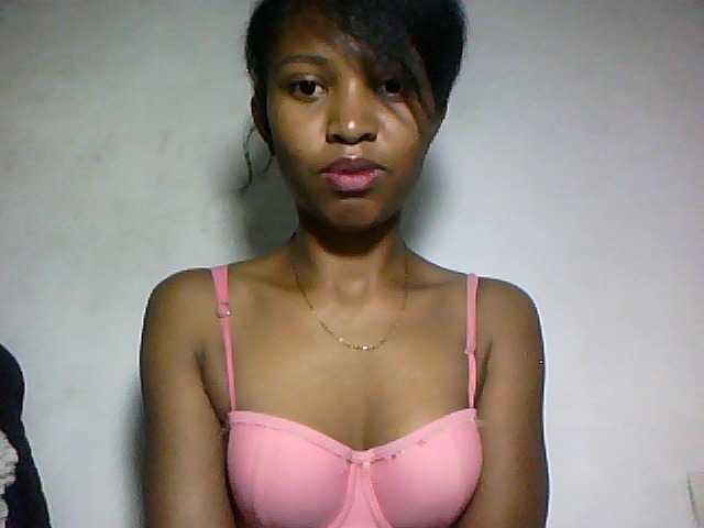 Nathiii