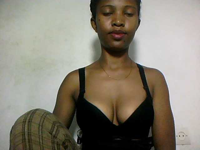 Nathiii