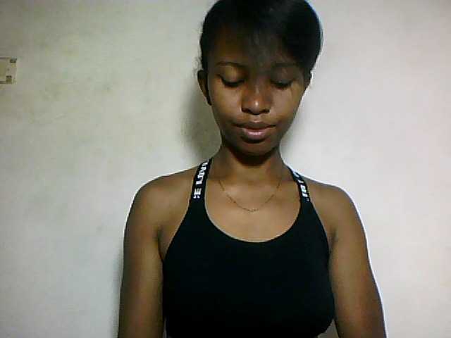 Nathiii