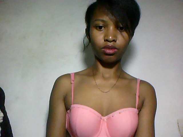 Nathiii