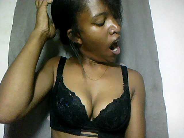 Nathiii