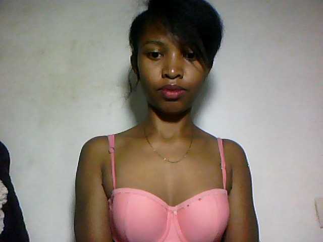 Nathiii