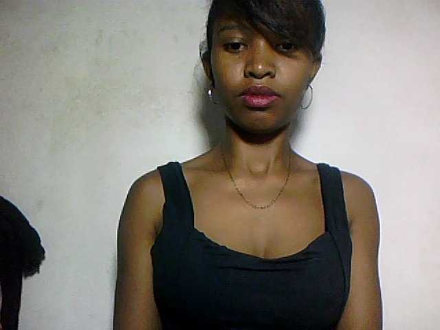 Nathiii