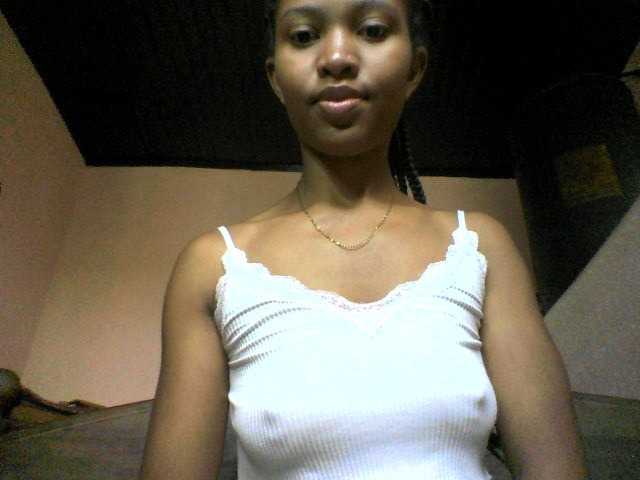 Nathiii