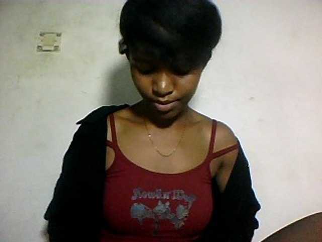 Nathiii
