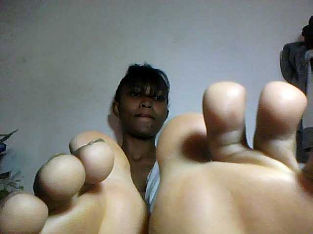 Nathiii live cam on BongaCams