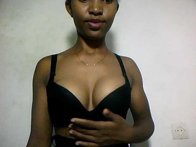Nathiii