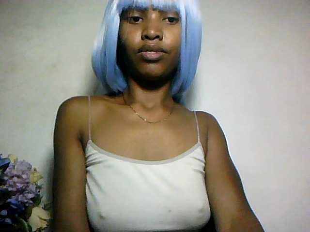 Nathiii