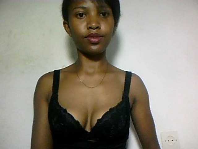 Nathiii