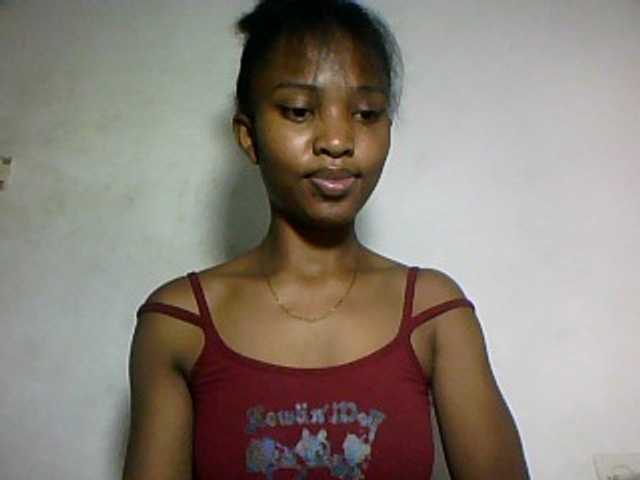 Nathiii