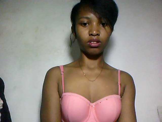 Nathiii