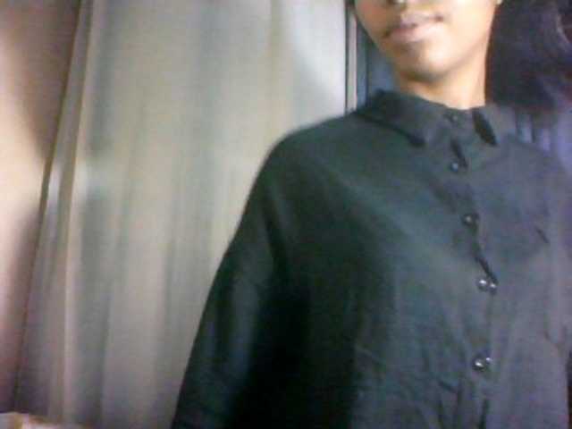 Nathiii