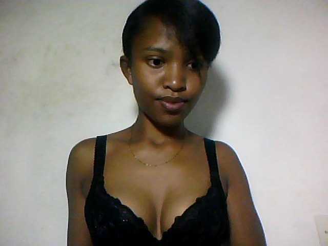 Nathiii