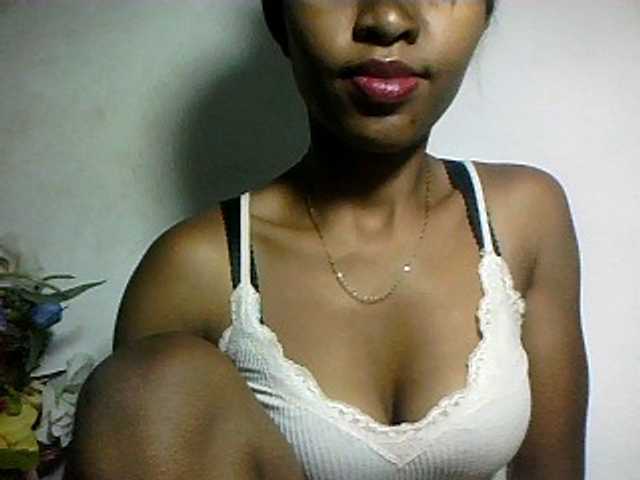 Nathiii