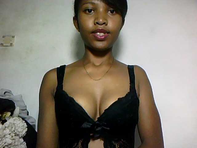 Nathiii