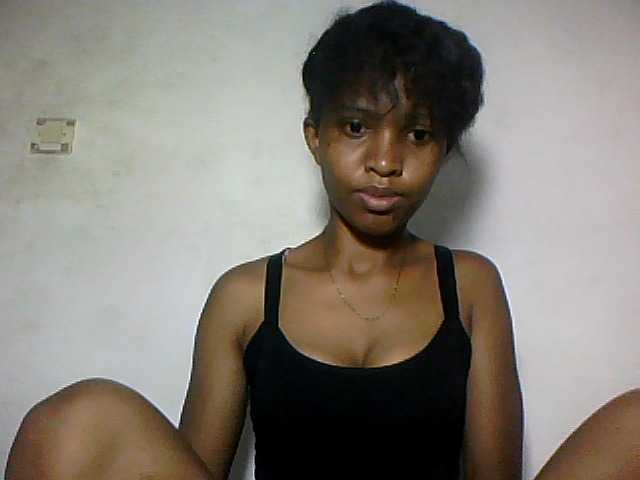 Nathiii live cam on BongaCams