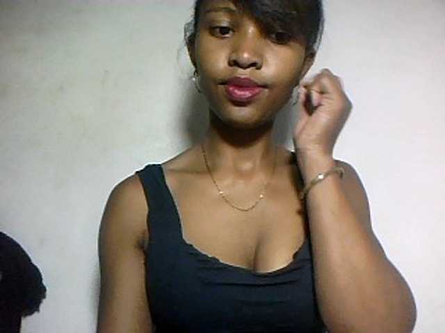 Nathiii