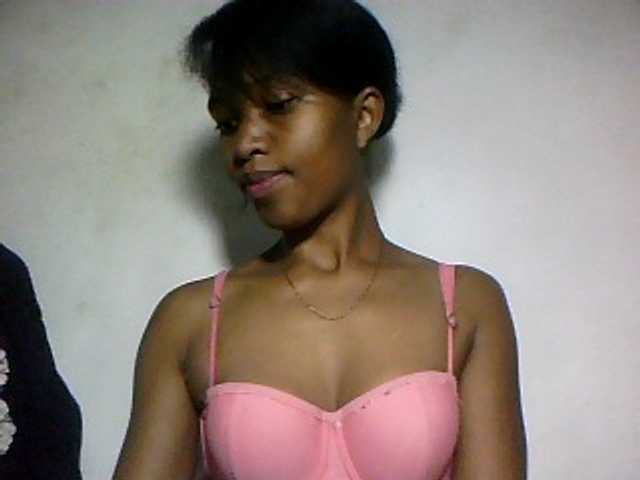 Nathiii