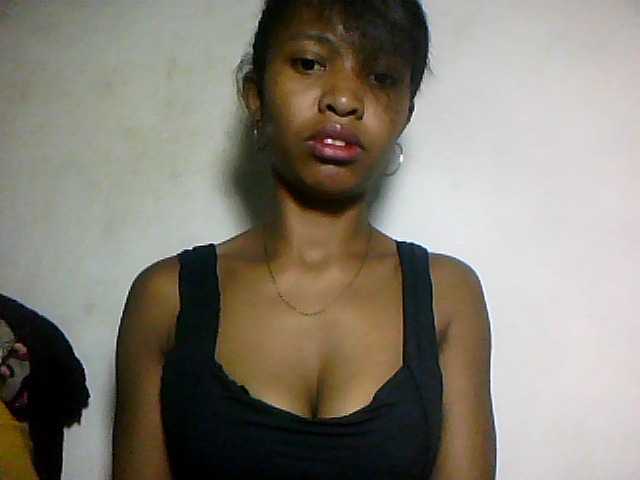 Nathiii