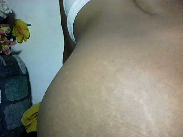 Nathiii live cam on BongaCams