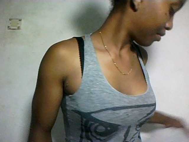 Nathiii webcam