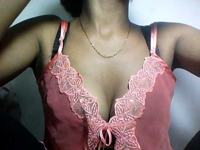 Nathiii